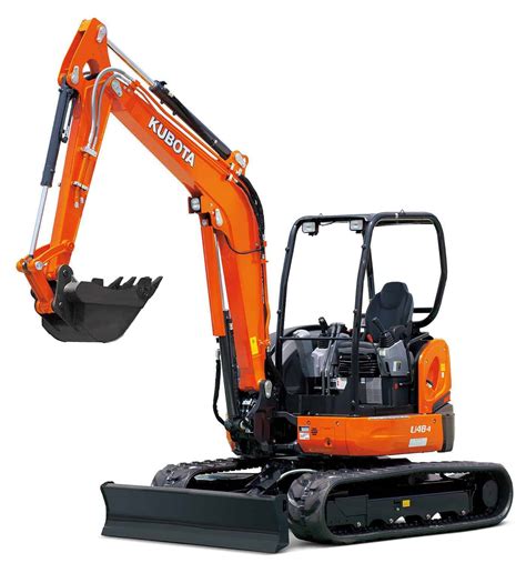 kubota mini excavator for sale alabama|used kubota mini excavators for sale near me.